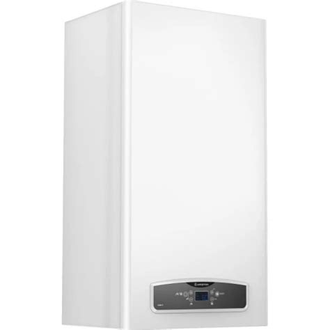 Котлы Ariston CLAS XC SYSTEM купить в Москве по низкой цене в интернет ...