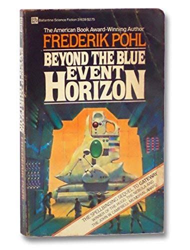 Heechee Rendezvous By Frederik Pohl The Heechee Saga Book 40 OFF