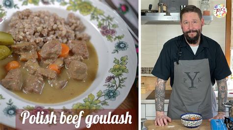 Food Wishes Beef Goulash Goulash Genshin Impact Wiki Fandom