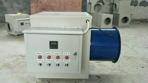 Hot Sale Industrial Heater Greenhouse Heater Electric Air Heater Buy Industrial Electric