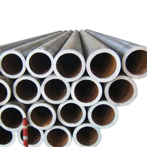 Alloy Steel Pipe Archives Chamb Tube Fittings