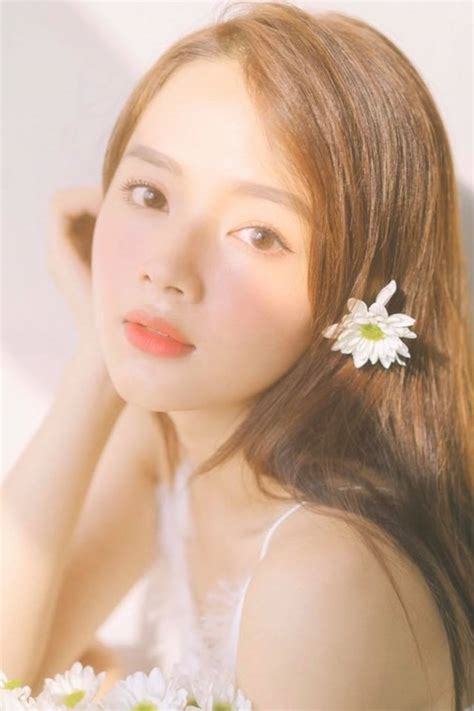 Bẵng đi 5 năm Hot girl ảnh thẻ đã là thiếu nữ rạng ngời như hoa PHÒNG CÔNG TÁC SINH VIÊN