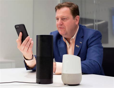 Amazon Echo Settings That Will Improve Your Alexa Experience