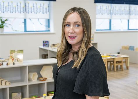 Nursery in Leamington Spa Queensway | Warwickshire Childcare