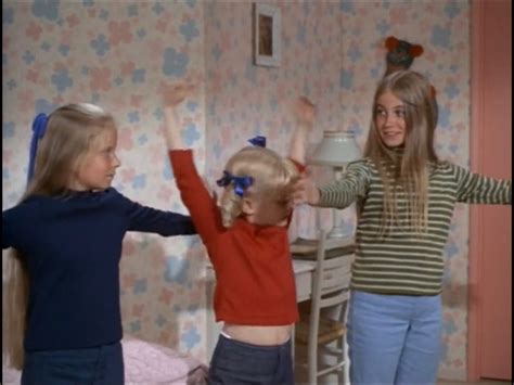 Pin By Jenna Gargala On Maureen McCormick Eve Plumb Susan Olsen In