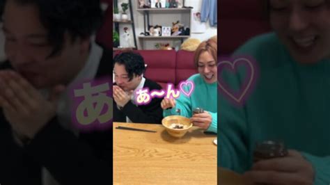 知ってた？ご飯にかけるチョコレートがすごい味だった！！ │ Youtube最新動画まとめサイト