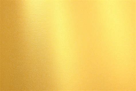 Photo Golden Foil Texture Background Shiny Wrapping Paper Decoration