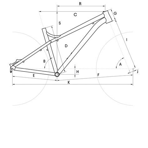 Bicykel ZEPHYR 26 2025 | CTM Bikes