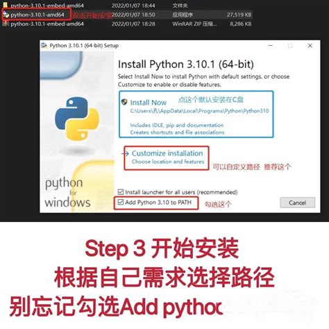 学习python有什么推荐的网课，书籍资料，以及该装哪个版本的python 知乎