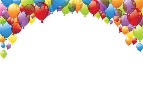 34,728 BEST Balloon Border IMAGES, STOCK PHOTOS & VECTORS | Adobe Stock