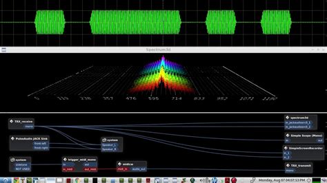 Online morse code audio decoder - mattersdenis