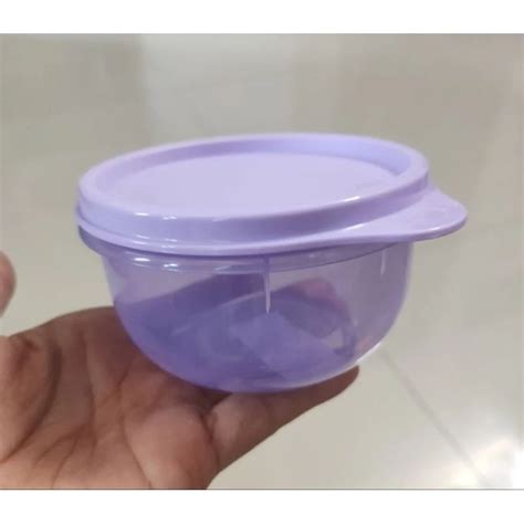 Jual Tupperware Summer Cup 250 Ml 1 Shopee Indonesia