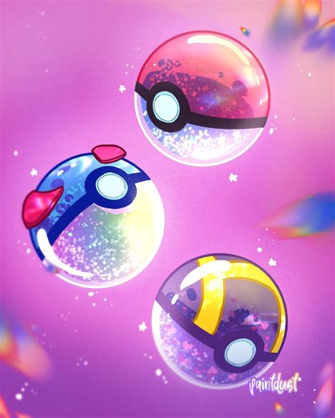 Pin By Marco Canale On Disegno In Cute Pokemon Wallpaper