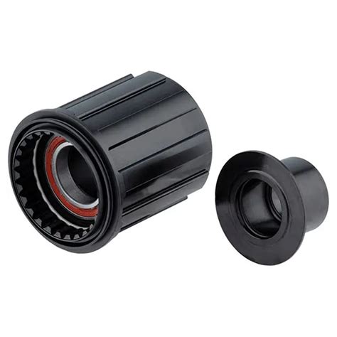 DT Swiss Ratchet Freehub For Shimano Road HG Merlin Cycles