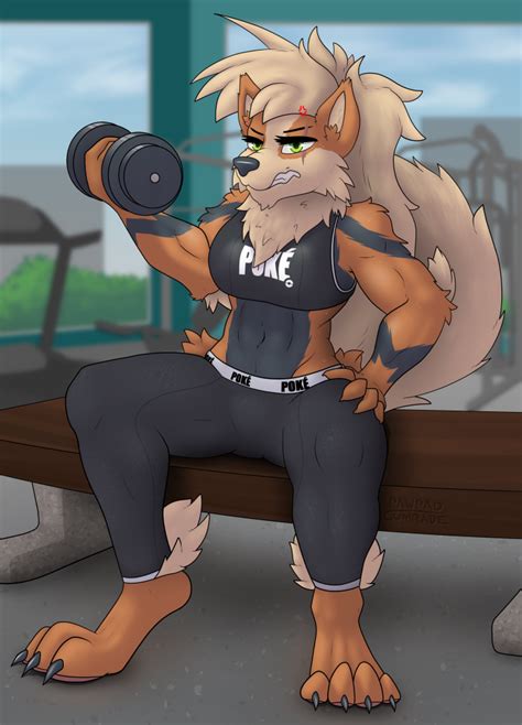 Safe Alternate Version Artist Pawpadcomrade Arcanine