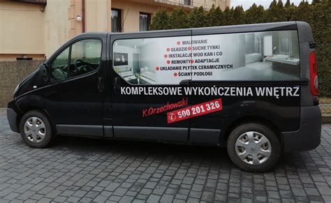 Kompleksowe Wyko Czenia Remonty Mieszka I Wn Trz Ekipa I Firma