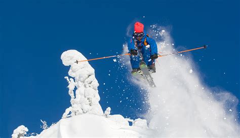 downhill-skiing | Star Arctic Hotel