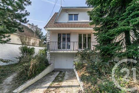 Century Immobilier Achat Vente Location Immobili Re Dans Le Val