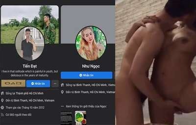 Clip Sex Nh Ng C V Ti N T T Nhau Trong Nh Ngh R N Tai