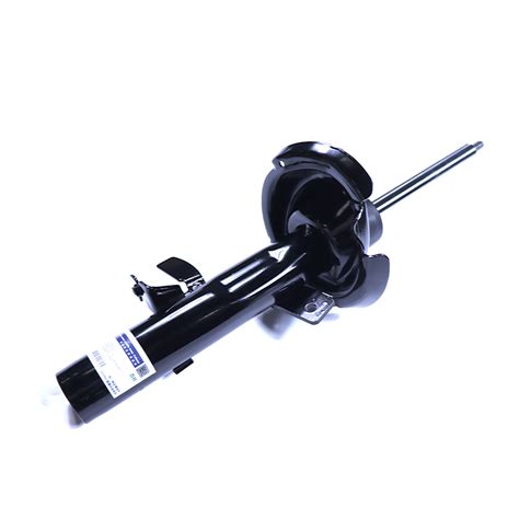 Fhatp Auto Parts Shock Absorbers For Ford Focus Oe