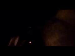 Sex Car Xxx Mobile Porno Videos Movies Iporntv Net