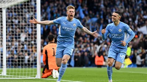 West Ham vs Manchester City Match Preview, Where to Watch, Odds and ...