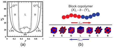 Sulfonated Block Copolymers Synthesis Chemical Modification Self