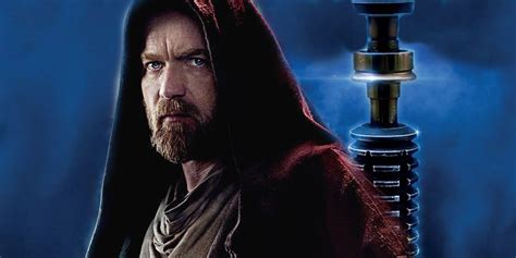 Obi-Wan Kenobi Characters’ Lightsabers Revealed In New Posters