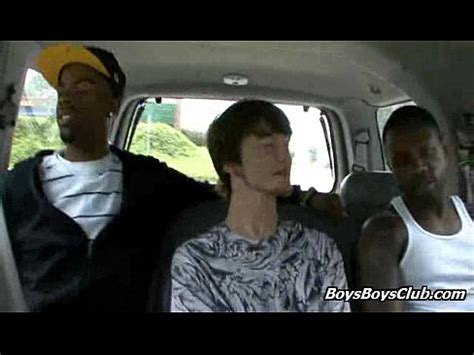 Hardcore Gay Sex With Beefy Muscle Xvideos