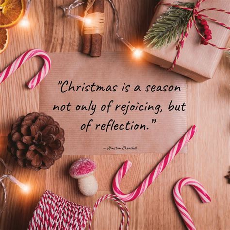 150 Best Christmas Quotes To Inspire A Merry Holiday Parade