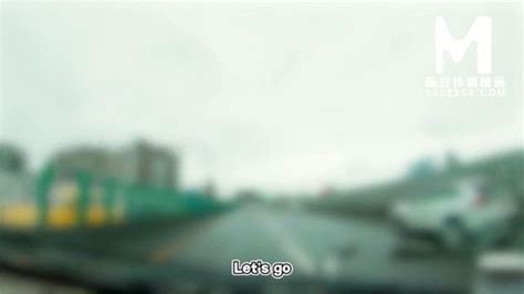 Watch 国产麻豆传媒作品 突袭女优ep 节目篇 免费观看 Asian Amateur Chinese Porn SpankBang