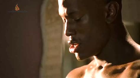 Taraji P Henson Nude Porn Videos Sex Tapes Celebrity Hot Xxx Rated Sex Scenes Xhamster