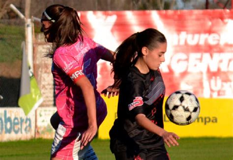 Costa Finaliz Su Participaci N En La Copa Federal Femenina De F Tbol