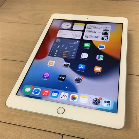 43割引グレイ系格安新品 1 3までApple iPad 第6世代 Wi Fiモデル32GB 美品 タブレット PC タブレット