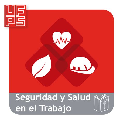 El Top Imagen Logo Seguridad Y Salud En El Trabajo Abzlocal Mx