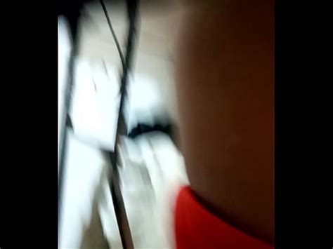 Mi Novia Zorrita XVIDEOS