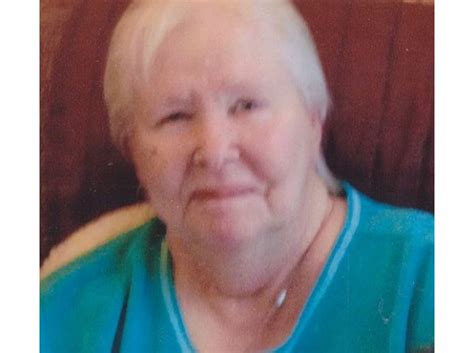 Patricia Lang Obituary 1934 2019 Davenport Ia Quad City Times