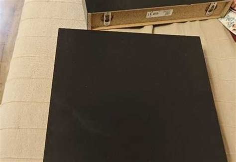 Полка Икея лакк IKEA lack купить | Мебель и интерьер | Festima.Ru ...