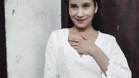 Bhabhi Ko Paise Dekar Jabar Dasti Pela Porn Ae Xhamster