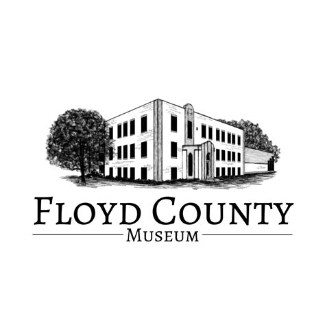 Floyd County Museum Where History Comes Alive