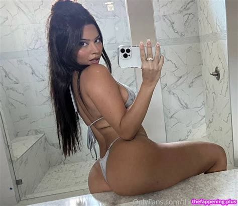 Tiana Musarra Thetianamusarra Tianamusarra Nude OnlyFans Photo 44