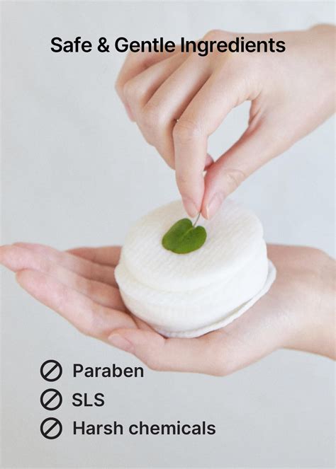 CELIMAX Ji Woo Gae Cica BHA Blemish Toner Pad - 60 Almohadillas RECARGA ...