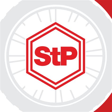 Standartplast