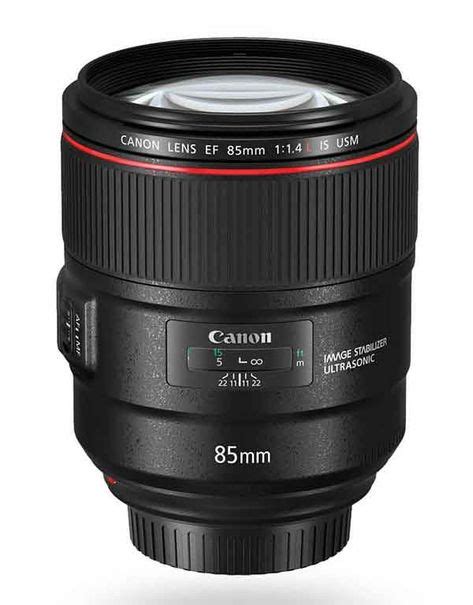 60+ Best Canon L Series Lenses ideas | canon l series, canon, lenses