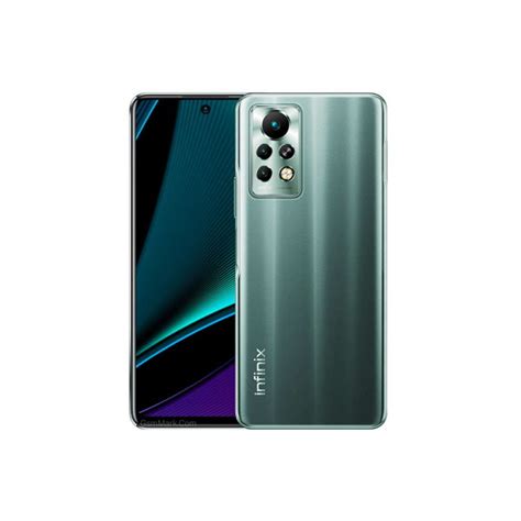 Infinix Note 12 X676C Price in Bangladesh | Diamu.com.bd
