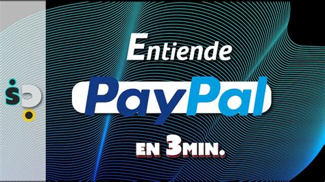 Como Funciona Paypal Youtube