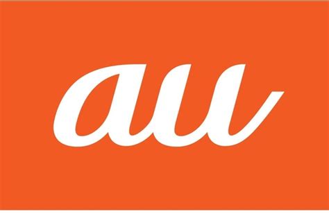 au