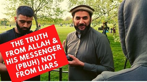 Game Over With Shias Kafi Claims Adnan Rashid Vs Shia Visitors