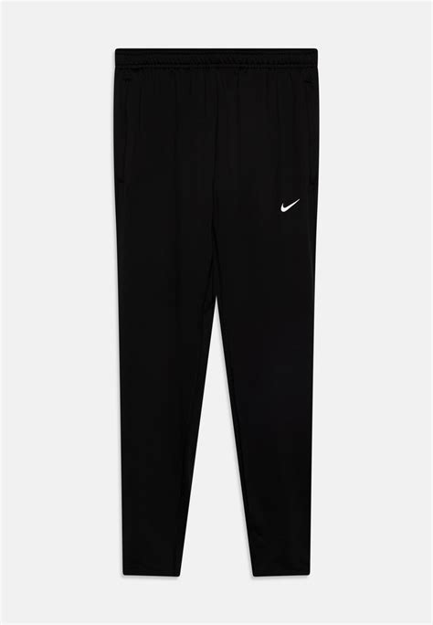 Nike Performance Strike Pant Unisex Pantalon De Survêtement Black