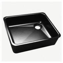 Epoxy Resin Drop In Sinks Double Drop In Sinks Durcon